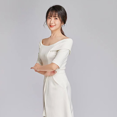 文佳